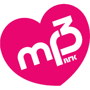 Lytt til NRK mP3