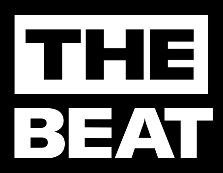 Lytt til The Beat